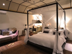 ���� ����� Lily Beach Resort 5*