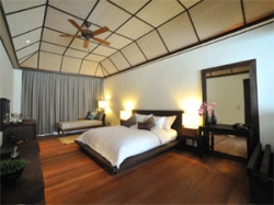 ���� ����� Lily Beach Resort 5*