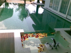 ���� ����� Naladhu Maldives 5*