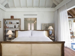 ���� ����� Naladhu Maldives 5*
