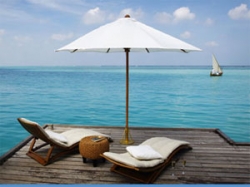 ���� ����� Velassaru Maldives 5*