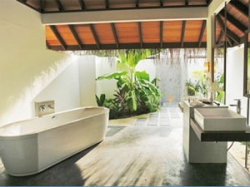 ���� ����� Velassaru Maldives 5*