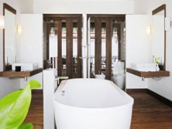 ���� ����� Velassaru Maldives 5*