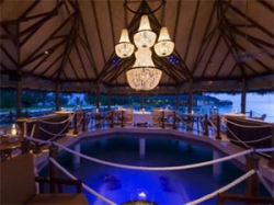 ���� ����� Taj Exotica Resort & SPA 5*