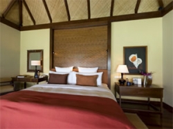 ���� ����� Taj Exotica Resort & SPA 5*