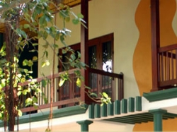 ���� ����� Club Rannalhi 4*