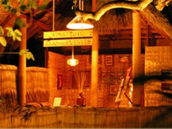 ���� ����� Club Rannalhi 4*