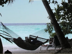 ���� ����� Club Rannalhi 4*