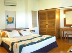 ���� ����� Club Rannalhi 4*