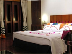���� ����� Club Rannalhi 4*