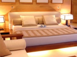 ���� ����� Meedhupparu Water Villas 5*