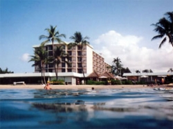 ���� ����� Kam Hotel 3*