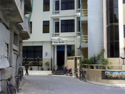 ���� ����� Kam Hotel 3*