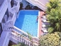 ���� ����� Kam Hotel 3*
