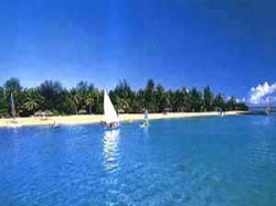 ���� ����� Kam Hotel 3*