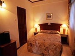 ���� ����� Kam Hotel 3*