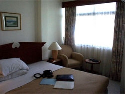 ���� ����� Kam Hotel 3*
