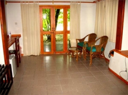 ���� ����� Chaaya Island Dhonveli 5*