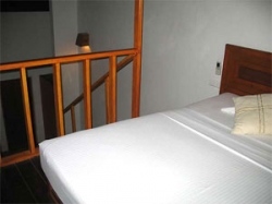 ���� ����� Chaaya Island Dhonveli 5*