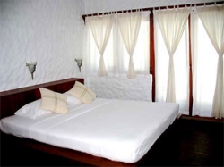 ���� ����� Chaaya Island Dhonveli 5*