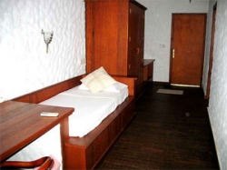 ���� ����� Chaaya Island Dhonveli 5*