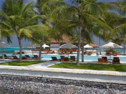 ���� ����� Club Faru 4*