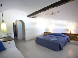 ���� ����� Club Faru 4*