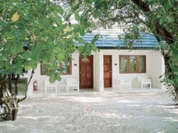 ���� ����� Helengeli Island Resort 4*