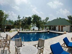  Helengeli Island Resort 4*
