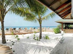 ���� ����� Helengeli Island Resort 4*