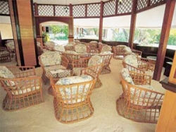 ���� ����� Helengeli Island Resort 4*
