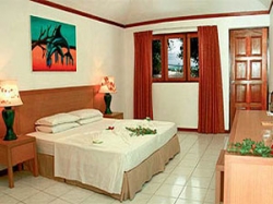 ���� ����� Helengeli Island Resort 4*