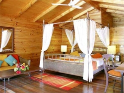 ���� ����� Meeru Island Resort 4*