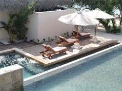 ���� ����� Full Moon Resort and Spa Maldives 5*