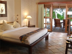 ���� ����� Full Moon Resort and Spa Maldives 5*
