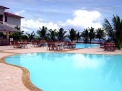 ���� ����� Hulhule Island 5*