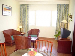 ���� ����� Hulhule Island 5*
