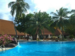 ���� ����� Kurumba Maldives 5*