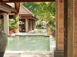���� ����� Kurumba Maldives 5*