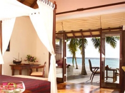 ���� ����� Kurumba Maldives 5*