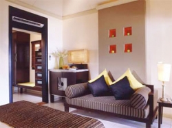 ���� ����� Angsana Resort & Spa, Ihuru, Maldives 5*