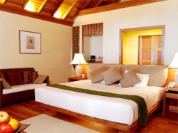 ���� ����� Baros Maldives 5*