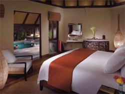 ���� ����� Four Seasons Resort Maldives (Kuda Huraa) 5*