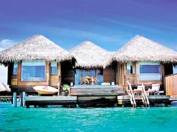 ���� ����� Huvafen Fushi SPA Resort 5*