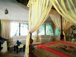 ���� ����� Nika Island Resort 2*