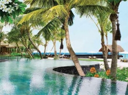 ���� ����� One&Only Reethi Rah 2*
