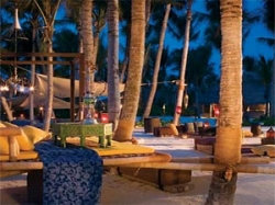 ���� ����� One&Only Reethi Rah 2*