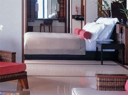 ���� ����� One&Only Reethi Rah 2*