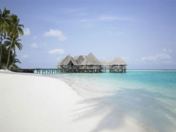 ���� ����� Soneva Gili Resort & SPA 5*