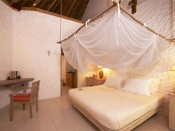 ���� ����� Soneva Gili Resort & SPA 5*